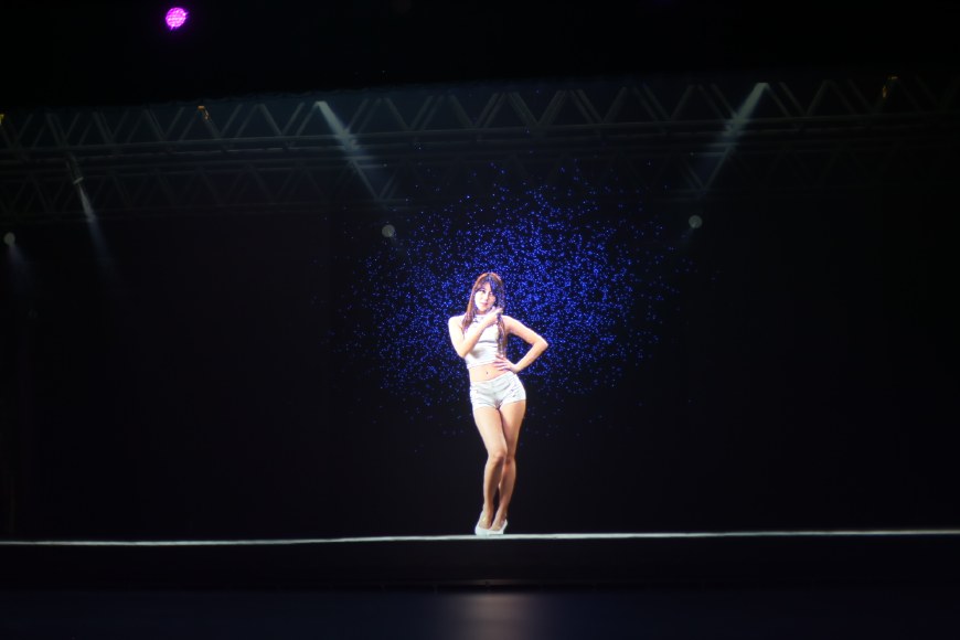 韩国济州岛4天3晚度假游攻略，访大长今拍摄地，纵享神话世界