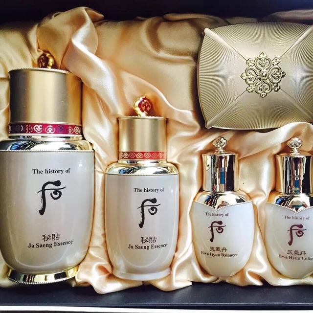 你不可不知的终身寿险,你不可不知的武夷岩茶