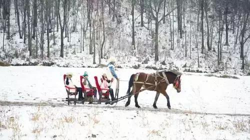 春节去哪里玩最热,春节去哪儿度假最暖和