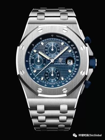 日内瓦表展2023欣赏,日内瓦表展和巴塞尔表展