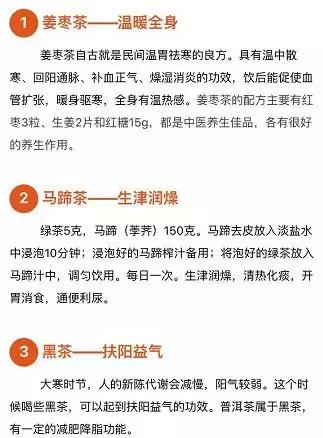 昆山几月天气回暖,未来10天昆山的温度