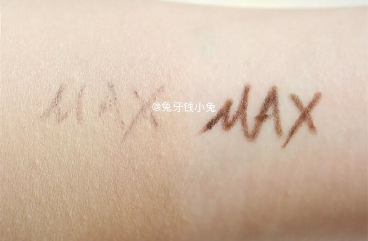 王鸥用什么牌子化妆品 (王鸥用的是什么粉底液)