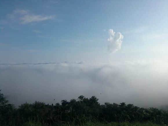铁岭调兵山的传说,铁岭调兵山的来历是什么