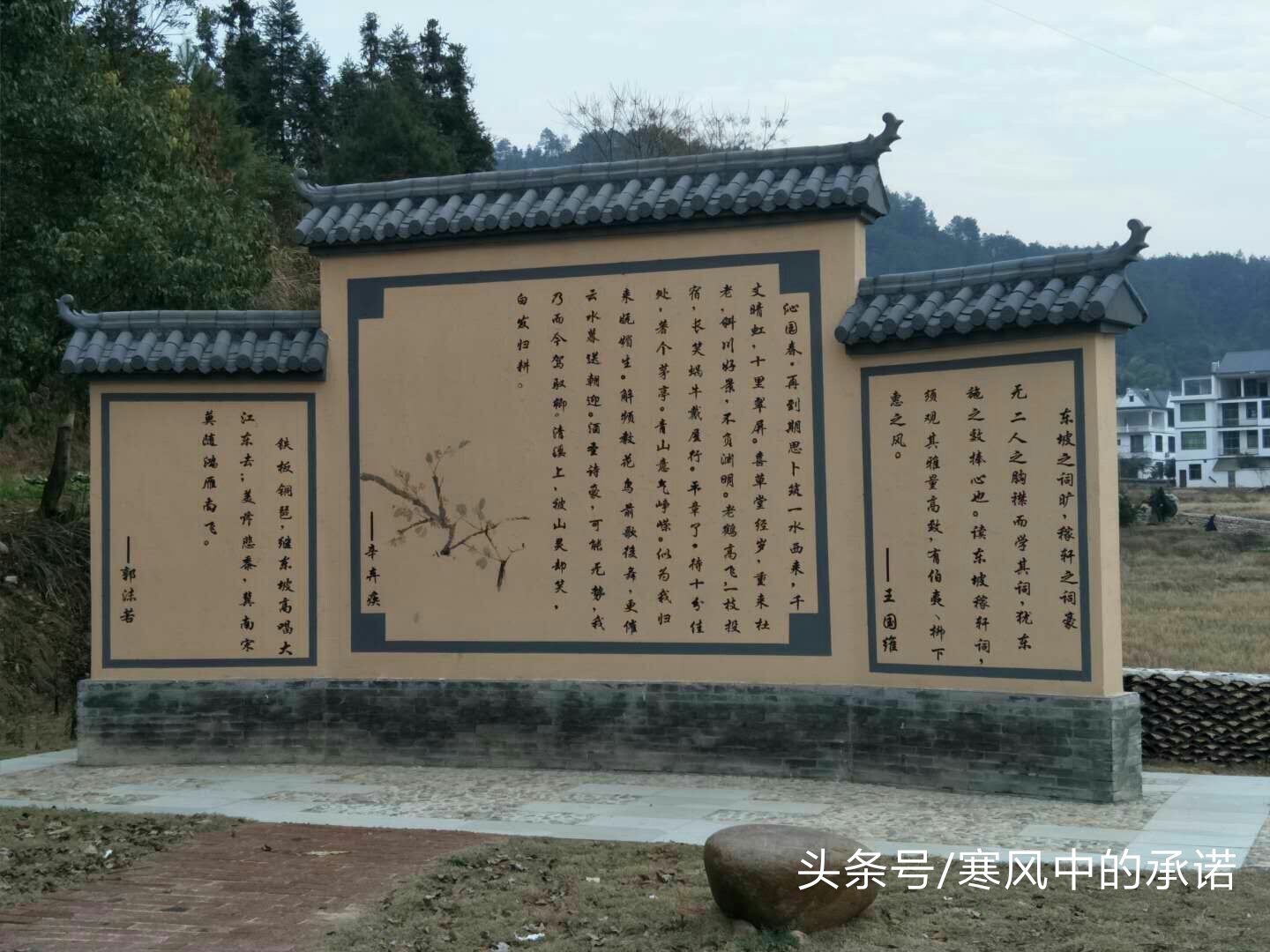 铅山是文化大县,江西铅山家乡文化