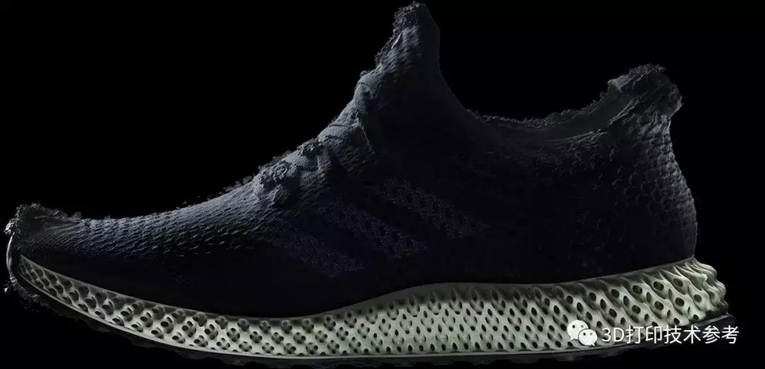 跑鞋高级展示,跑鞋细节图片