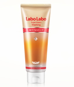 如何用洗面奶正确洗脸和护肤 (洗脸有必要用2种洗面奶吗)