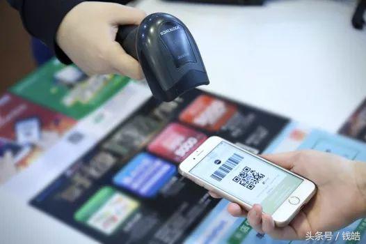 向年底积分清零说再见,“变身”通用积分永不过期