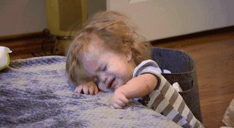 孕妇专业化妆品孕期用安全吗,含有孕妇慎用成分的化妆品