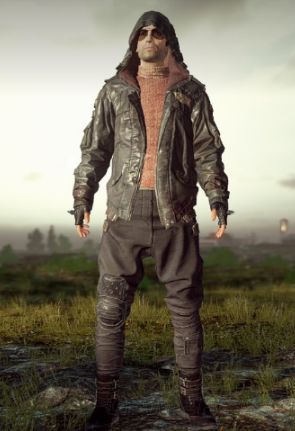 绝地求生箱子钥匙怎么获取,绝地求生活动金箱银箱怎么收集