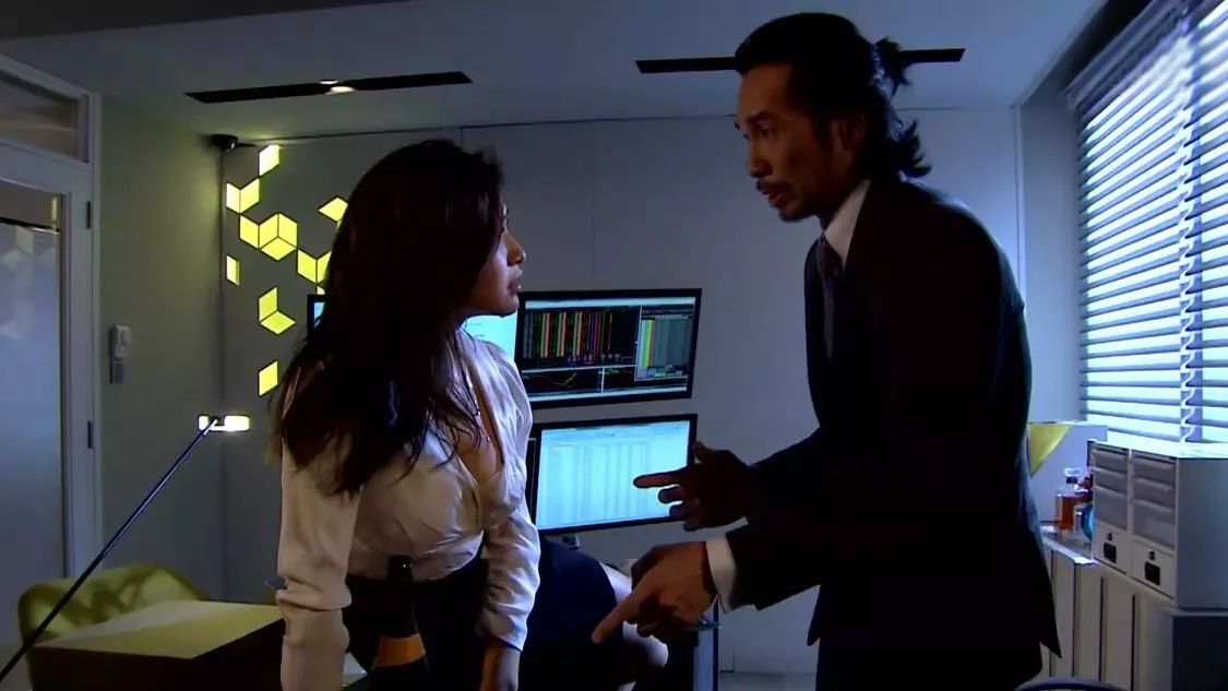 夸世代有哪些cp,夸世代有多少对cp