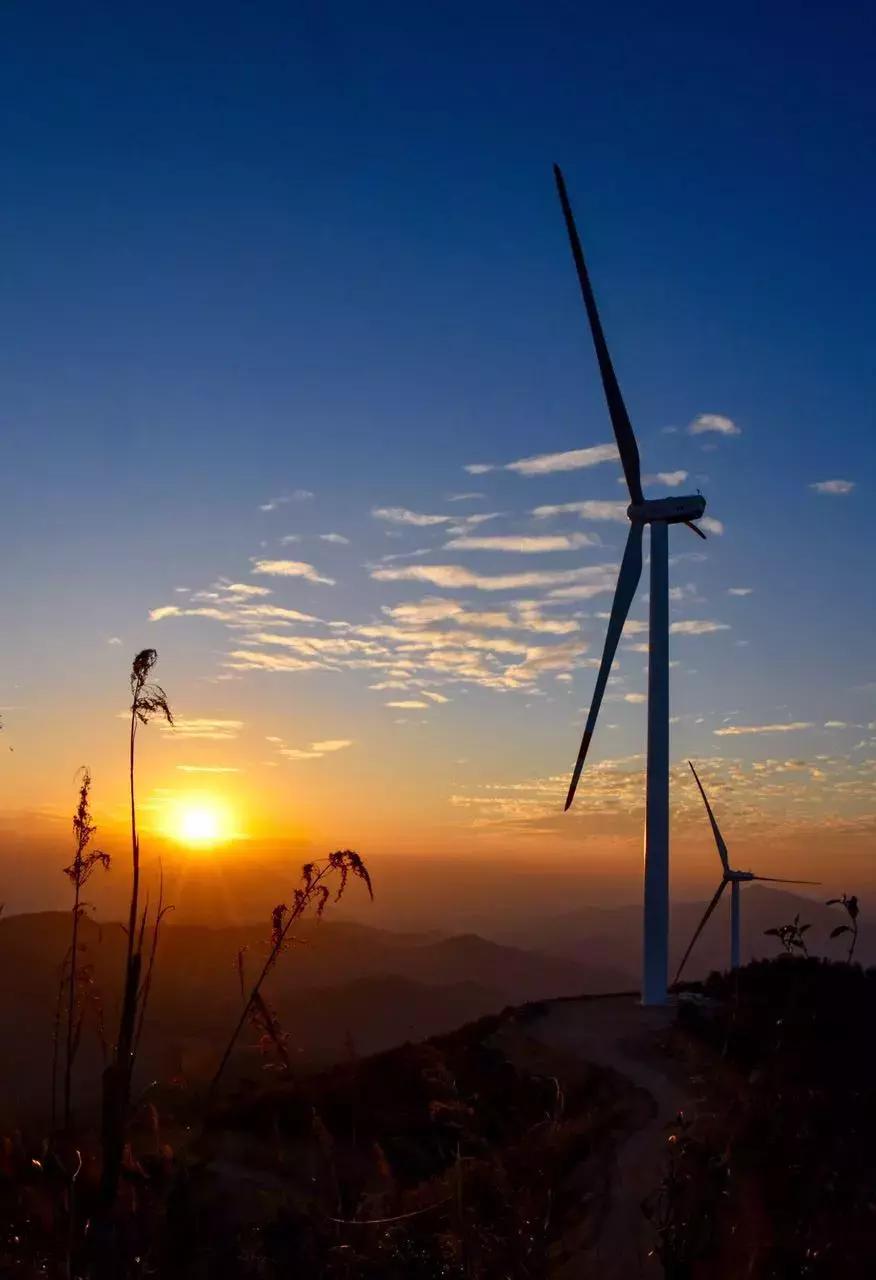 新发现！肇庆又一免费新地标要火！高清大片来了！