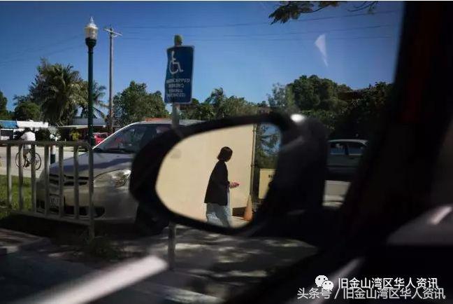 塞班生子的大体流程,塞班生孩子和美国生的区别