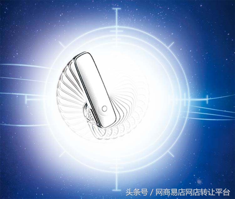 淘宝宝贝修改主图对宝贝有影响吗,淘宝主图视频要求大于720怎么调