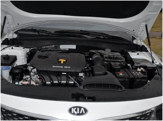 起亚k5过颠簸路面感觉隔音不好,起亚k5高速风噪怎样