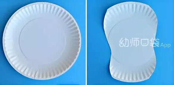 小狗汪汪汪手工制作,彩泥手工汪汪队狗狗