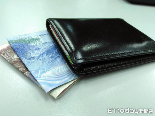 2018星座运势之处女,天蝎座2024年1月17日星座运势