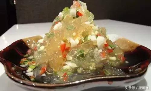 这是我的家乡闽南语,这是我的家乡全部视频