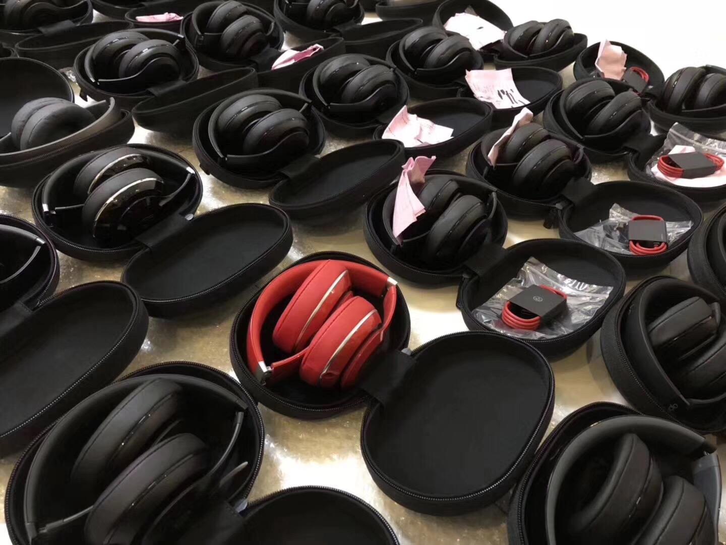 bose耳机beats耳机森海哪个好,beatsjbl音响测评