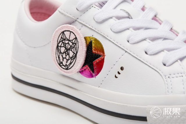 好看的狗年限量产品,各大牌狗年限定