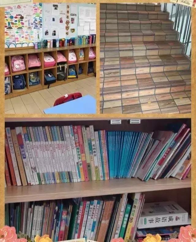 深圳这所口碑老牌民办小学：录取率超低！升学率超高！