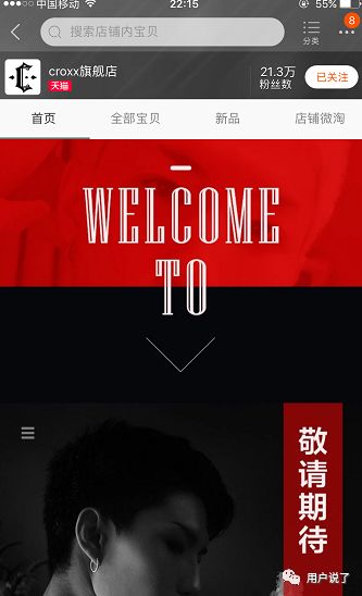 b站十大知名美妆博主,b站著名美妆博主