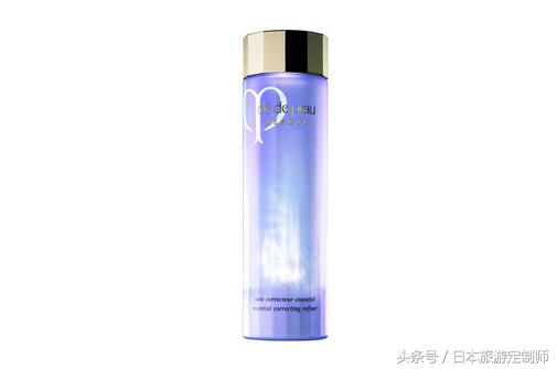 日本必买的贵妇品牌,日本十大贵妇品牌排行