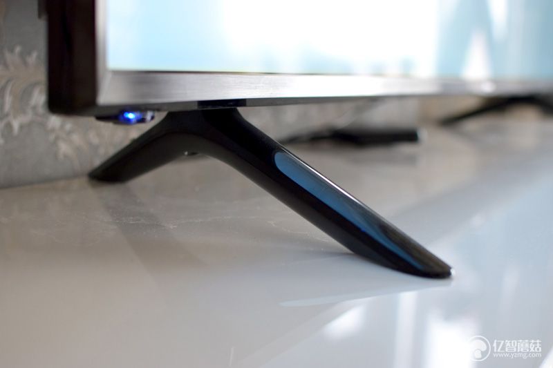 海信a55k65寸电视评测,海信65寸a52f电视测评