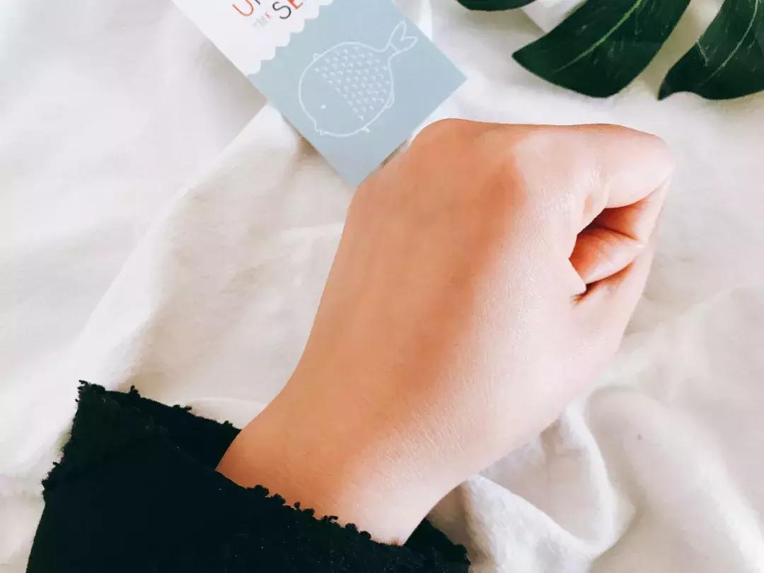 澳洲swisse好物推荐,好用的澳洲产品推荐