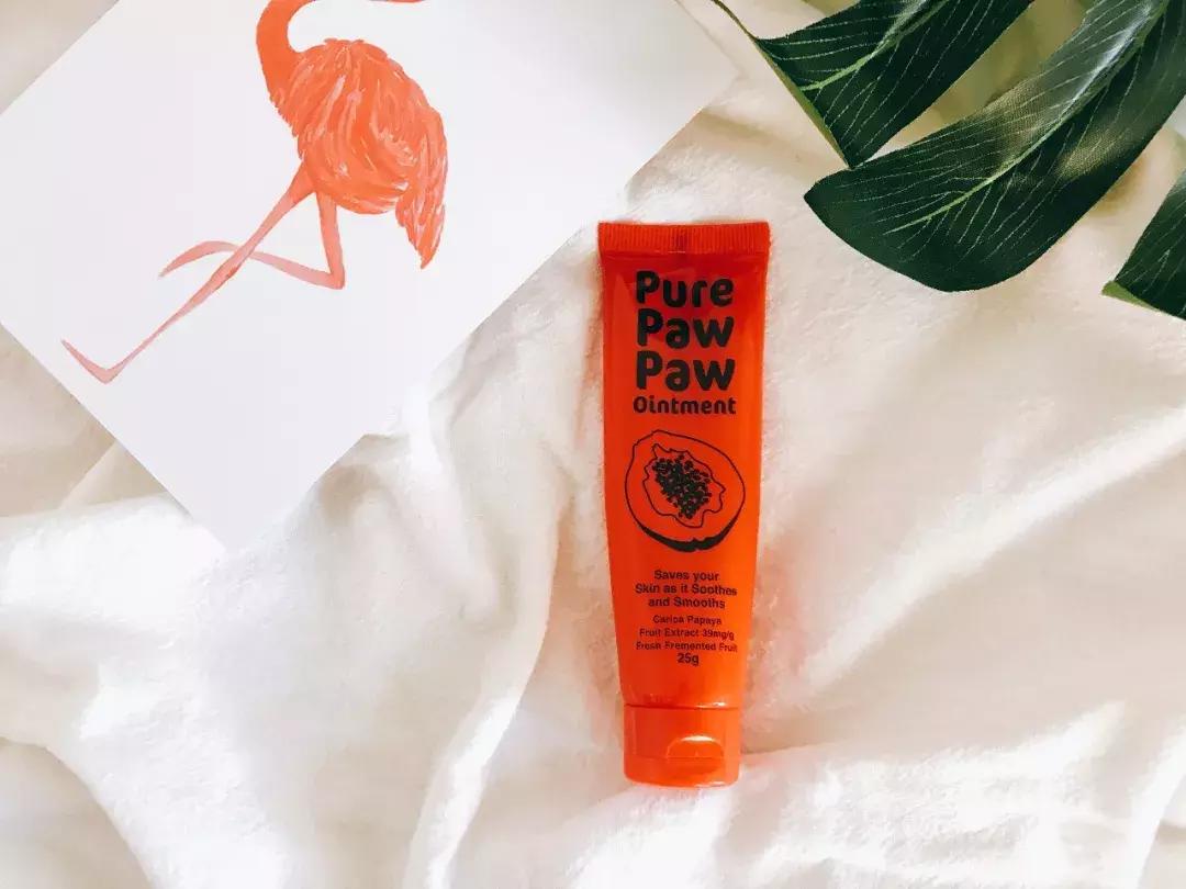 澳洲好物推荐平价新手套装,澳洲好物推荐平价好用