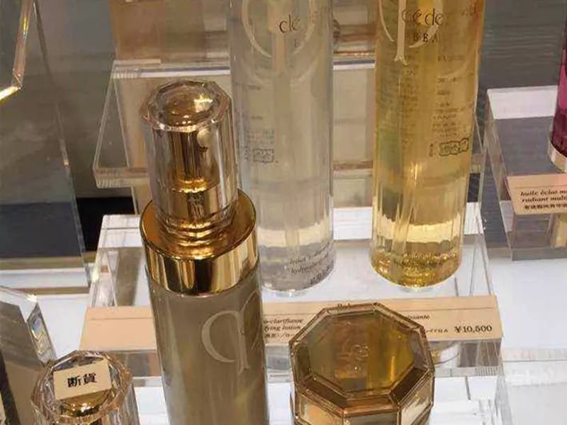 日本护肤品日霜和晚霜的推荐品牌,日本有什么好的护肤品推荐