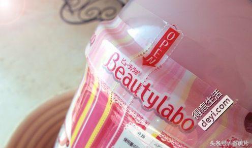 染发过黑色怎么染别的颜色,染过头发在家染发教程