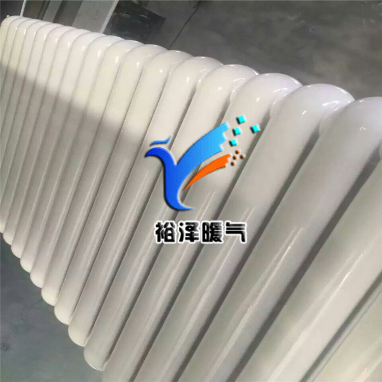 暖气片规格gz600,gz505暖气片多少钱