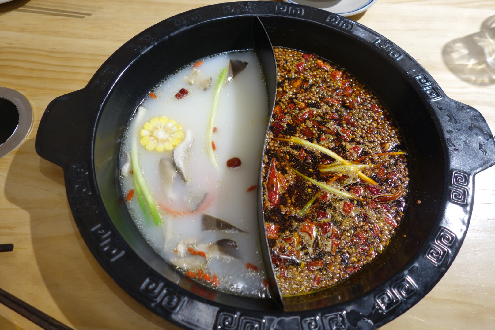 串串香素串,串串香都有哪些串