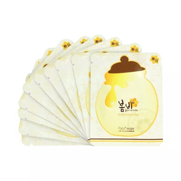 18岁干敏皮大牌护肤推荐,适合干敏皮的护肤单品