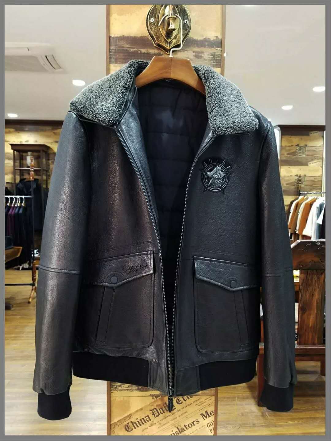 合肥买衣服最好买的地方,合肥买衣服平价的地方推荐