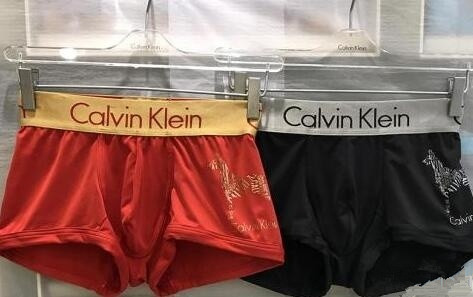 lv阿玛尼香奈儿纪梵希,lv阿玛尼搭配