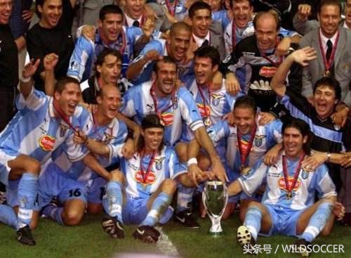 曼联终结死敌曼城28场不败纪录,03皇马曼联改变欧洲足球格局