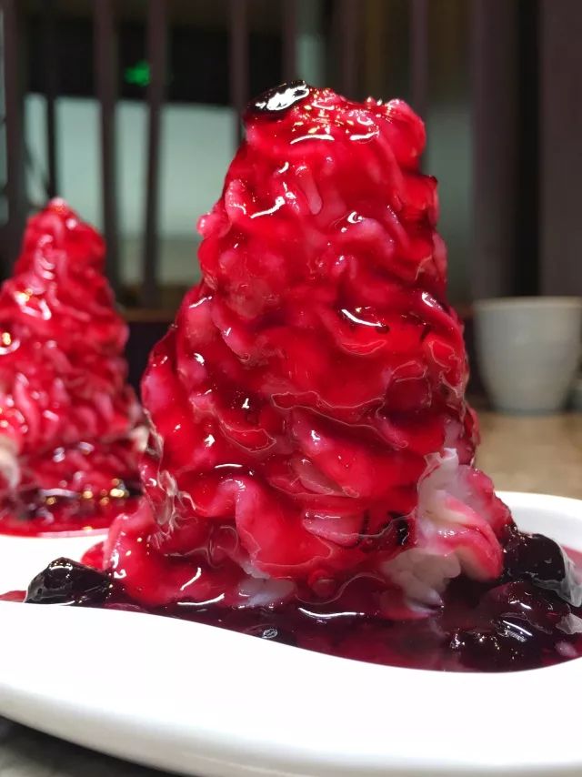 弘阳广场济南老板恋上鱼,济南老板恋上鱼价格