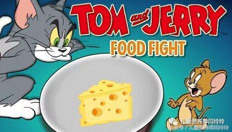 适合儿童的奶酪推荐,适合宝宝吃的奶酪推荐