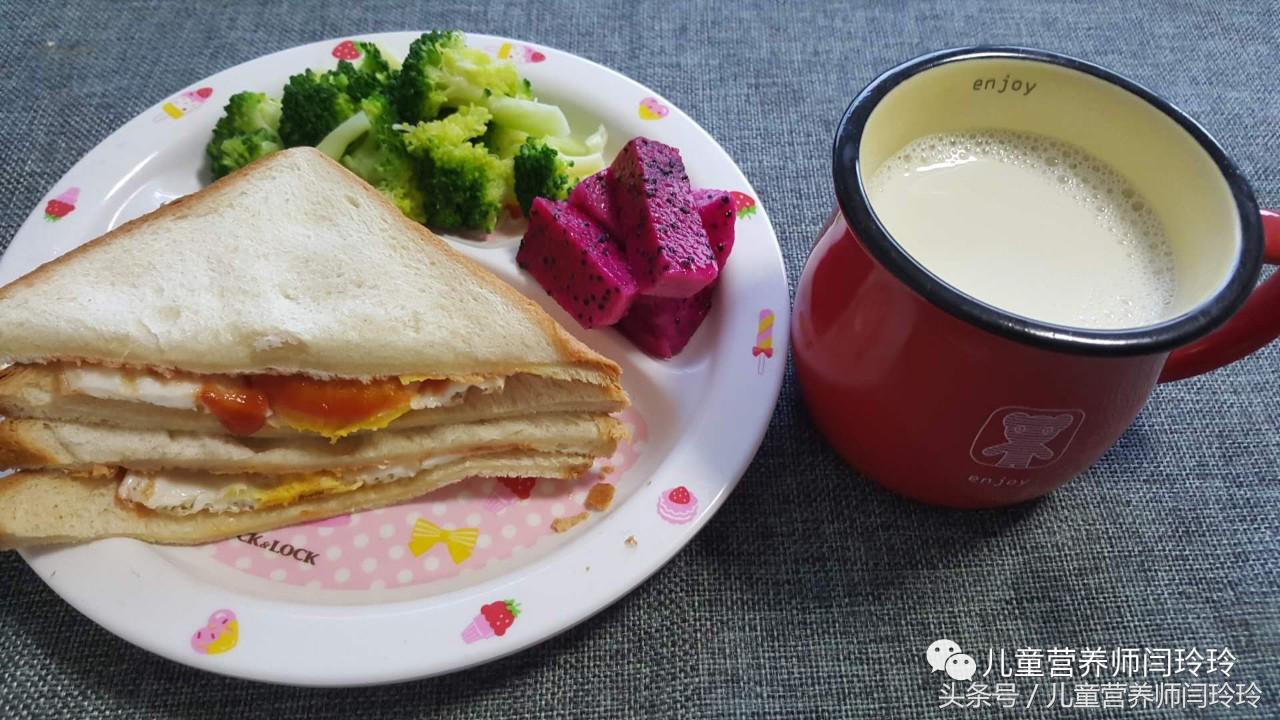 适合儿童的奶酪推荐,适合宝宝吃的奶酪推荐