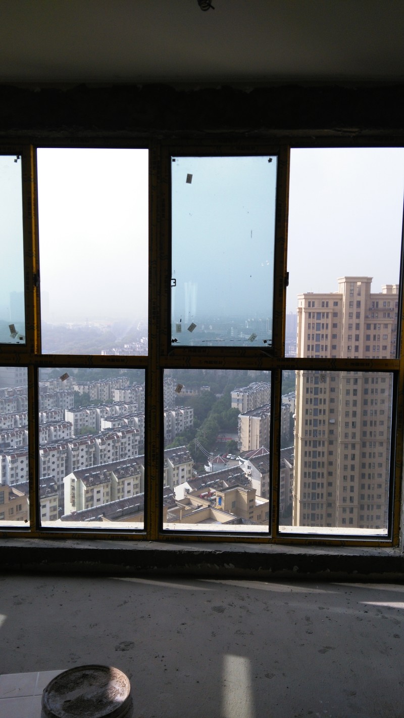 绵阳装修公司欧式风格装修,装修公司绵阳