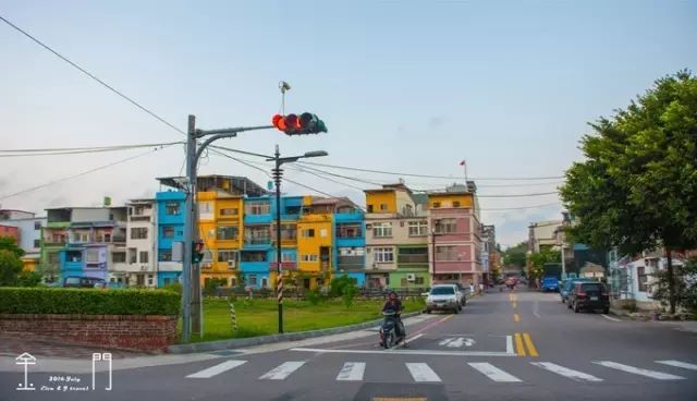 金门厦门门对门下一句,厦门金门门对门