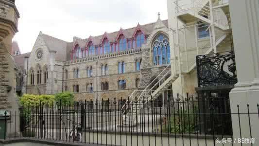 英国伦敦顶尖女校,英国cheltenham学校