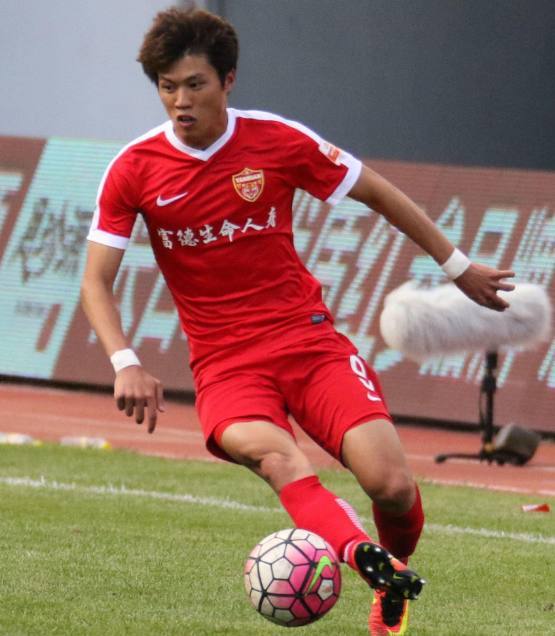 时隔三年重回岗位,时隔三年再次回到球队