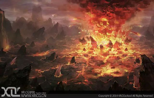 去了一趟云南后想换个活法,去了趟云南回来的想法