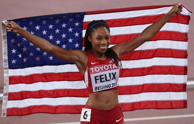 劳伦斯奖将公布候选最新名单,劳伦斯奖2024突破奖