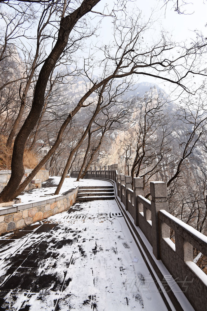 郑州周边好玩的地方推荐冬季,郑州周末去哪里玩不带孩子