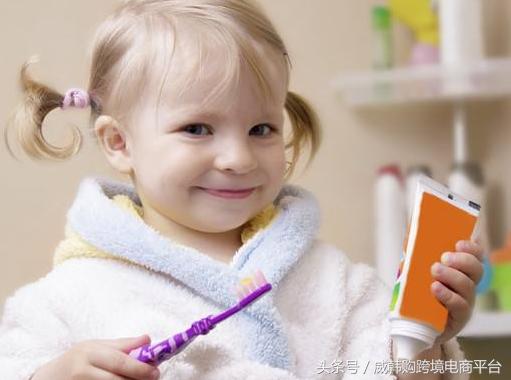 让孩子好好刷牙怎么说,让宝宝好好刷牙语句