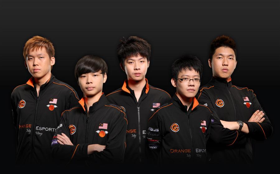 dota2踢人挂了怎么处理,dota踢人命令