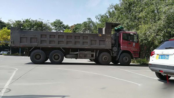 suzuki铃木汽车四驱还是两驱,16年铃木维特拉两驱值不值得入手